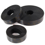 3M SJ3551CF Dual Lock Reclosable Fastener Type 400