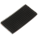 3M SJ3551CF Dual Lock Reclosable Fastener Type 400