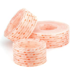 3M SJ3560 Reclosable fastener tape self-adhesive Dual Lock transparent