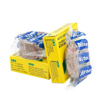 Nitto NITOFLON NO.973UL PTFE Glass Cloth Tape High Temperature