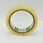 NITTO 31B Test Tape Transparent Insulation Tape 25mm*50m (one roll)