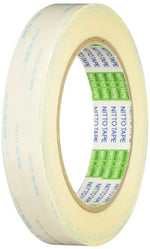 Non-woven double-sided tape Nitto 500