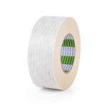 Non-woven double-sided tape Nitto 500