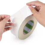 Non-woven double-sided tape Nitto 500