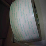 NITTO DENKO NO.5015 Thin Non-woven , Strong Adhesive Double Sided Tape