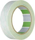 Ultra-thin Strong Adhesive Multipurpose Double Sided Tape NITTO No.5015