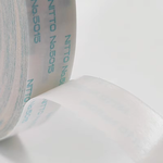Ultra-thin Strong Adhesive Multipurpose Double Sided Tape NITTO No.5015