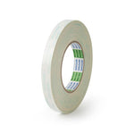 Ultra-thin Strong Adhesive Multipurpose Double Sided Tape NITTO No.5015