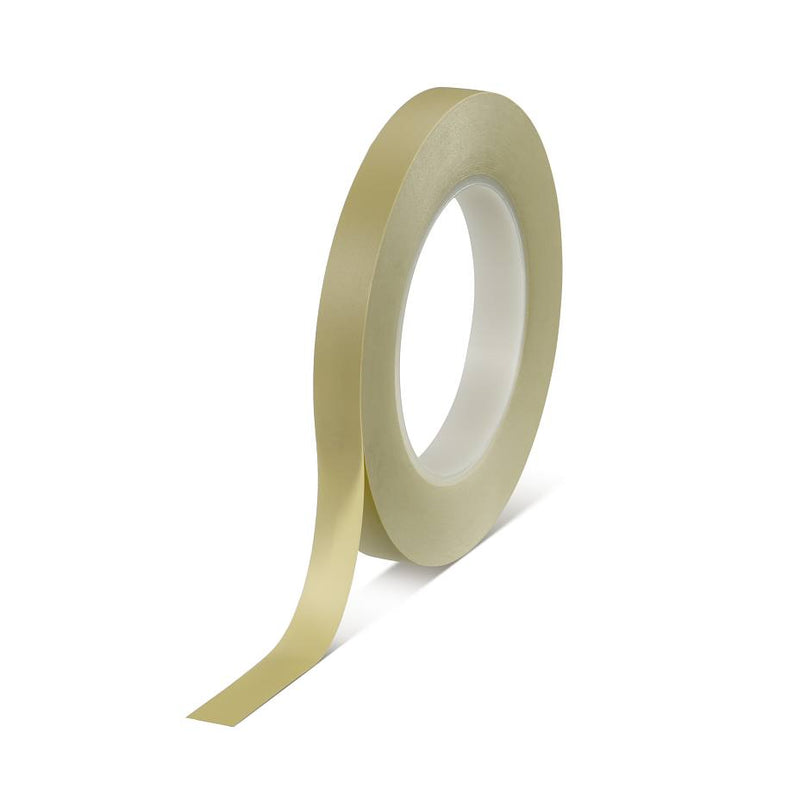 tesa 4174 High Temperature PVC Fineline Masking Tape