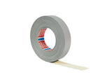 Tesa 4657 High Performance Acrylic Coated Cloth Tape