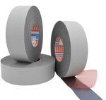 TESA 4863 Roller Wrap Tape ,TESA 4863 SILICONE RUBBER COATED FABRIC TAPE