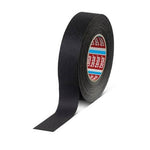 Tesa 51025 PET Cloth Wire Harness Tape with a Solvent-Free Rubber Based Adhesive