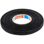 Tesa 51618 Single Layer Fabric Cloth Tape PET fleece tape with rubber adhesive