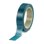 Tesa 61124 Polyester high-temperature masking tape