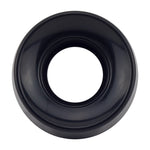 Blender Collar Locking Ring SPB-7CH-LR Replacement Part Compatible with Cuisinart Blenders