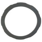 Rubber Sealing Gasket Replacement Part 182341000842 Compatible with Oster Pro 1200 Blenders