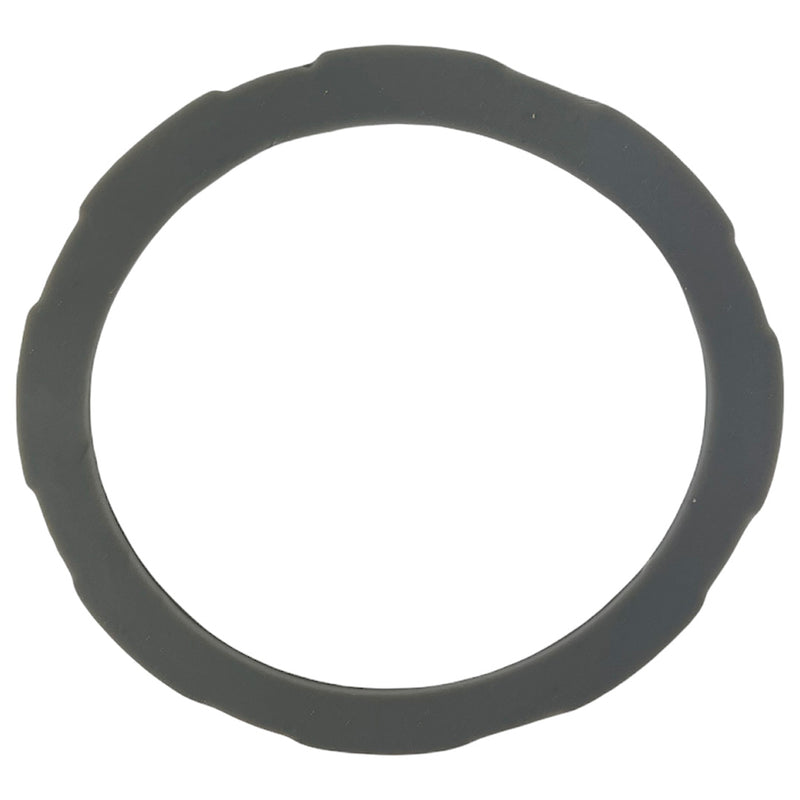 Rubber Sealing Gasket Replacement Part 182341000842 Compatible with Oster Pro 1200 Blenders