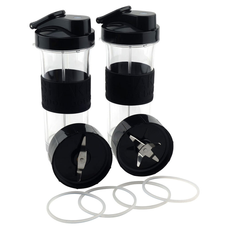 https://shamram.com/cdn/shop/products/2-Pack-Felji-20oz-Cups-with-To-Go-Lids-Cross-Blade-and-Flat-Blade-Replacement-Set-for-Magic-Bullet-Blenders-MB1001_800x.jpg?v=1678247806