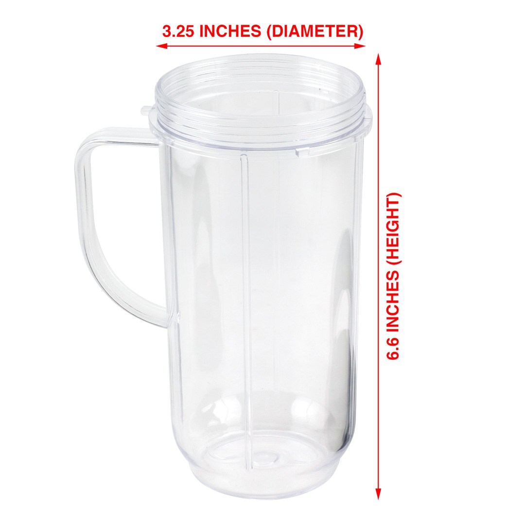 https://shamram.com/cdn/shop/products/22-oz-Tall-Cup-with-Flip-Top-To-Go-Lid-Replacement-Part-for-Magic-Bullet-250W-MB1001-Blenders-04-2.jpg?v=1678258239
