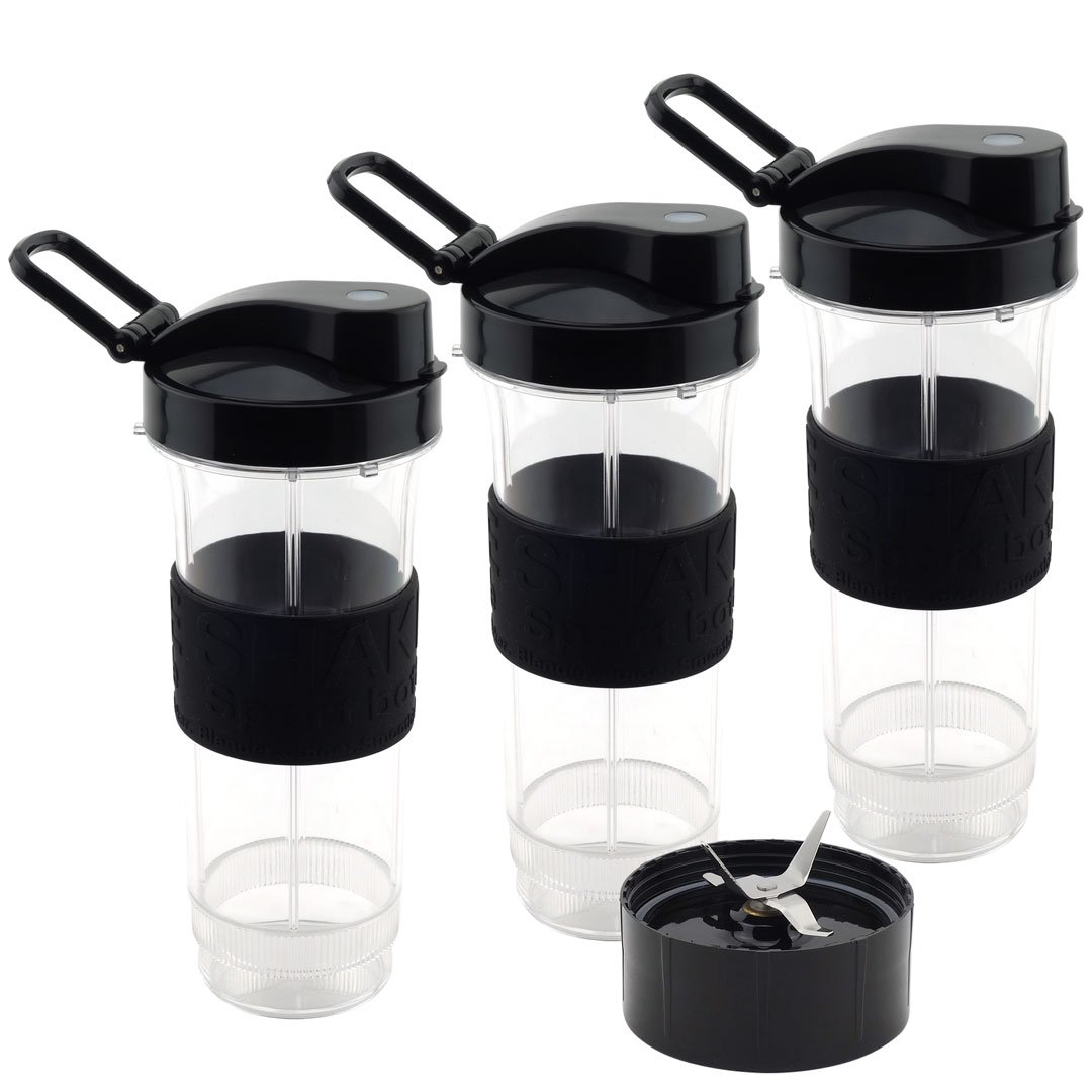 https://shamram.com/cdn/shop/products/3-Pack-Felji-20oz-Cups-with-To-Go-Lids-and-Cross-Blade-Replacement-Set-for-Magic-Bullet-Blenders-MB1001.jpg?v=1678258170