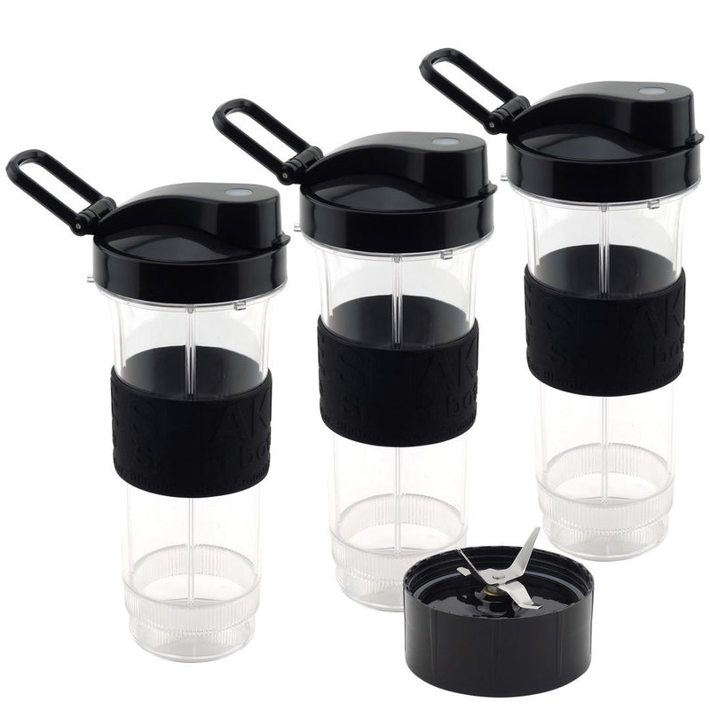 https://shamram.com/cdn/shop/products/3-Pack-Felji-20oz-Cups-with-To-Go-Lids-and-Cross-Blade-Replacement-Set-for-Magic-Bullet-Blenders-MB1001_800x.jpg?v=1678258170