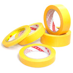 Masking Tape 3M Scotch 244