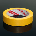 Masking Tape 3M Scotch 244