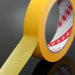 Masking Tape 3M Scotch 244