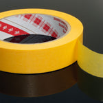 Masking Tape 3M Scotch 244