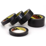 3M 4411B sealing tape self-adhesive black