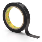 3M 4411B sealing tape self-adhesive black