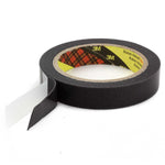 3M 4411B sealing tape self-adhesive black