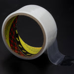 3M 4828 sealing repair tape transparent