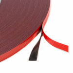 3M 5363 double-sided acrylic foam tape