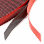 3M 5363 double-sided acrylic foam tape