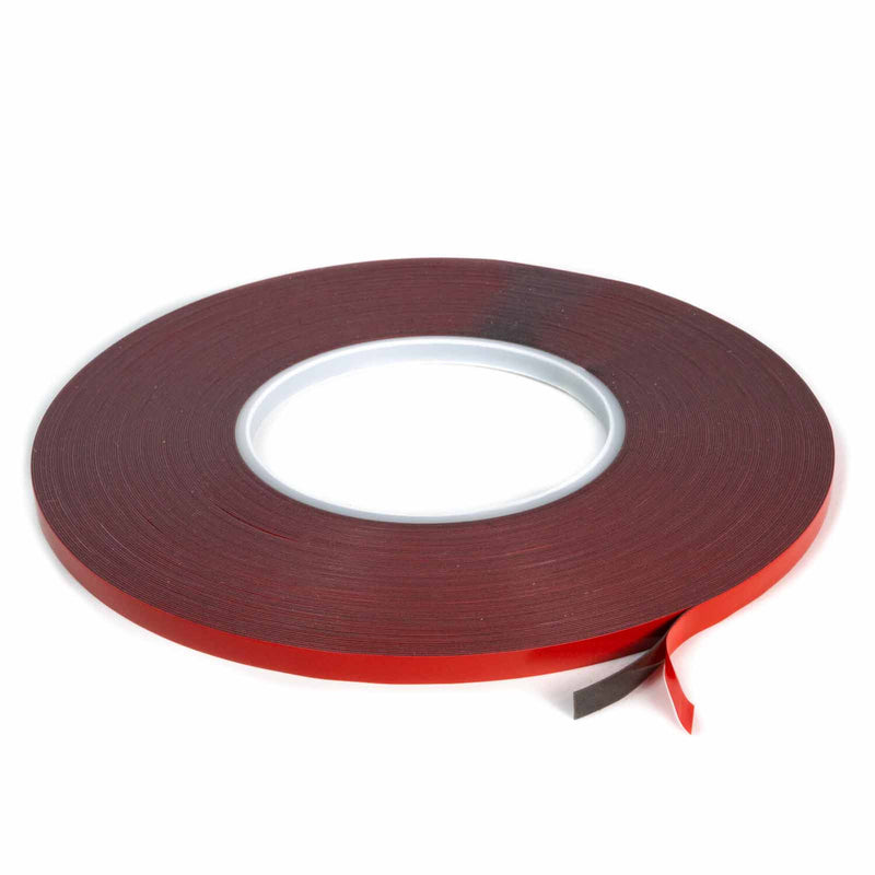 3M 5363 double-sided acrylic foam tape