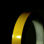 3M 610C reflective tapes