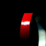 3M 610C reflective tapes