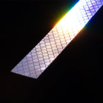 Reflective tape Diamond Grade 3M 4090 &amp; 4092