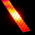 Reflective tape Diamond Grade 3M 4090 &amp; 4092