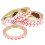 3M GPT-020F adhesive tape transparent