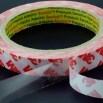 3M GPT-020F adhesive tape transparent