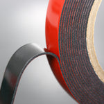 3M PT1100 Acrylic adhesive tape 3M Acrylic Plus Tape PT1100 Automotive Tape