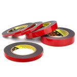 3M PT1500 Acrylic adhesive tape