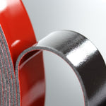 3M PT1500 Acrylic adhesive tape