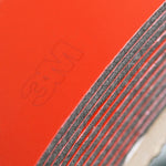 3M PT1500 Acrylic adhesive tape