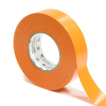 3M Temflex Insulating tape 1500 PVC VDE for cables &amp; electrics