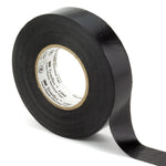 3M Temflex Insulating tape 1500 PVC VDE for cables &amp; electrics