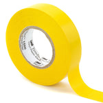 3M Temflex Insulating tape 1500 PVC VDE for cables &amp; electrics