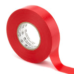 3M Temflex Insulating tape 1500 PVC VDE for cables &amp; electrics